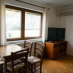 K2 Skopje