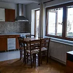 K2 * Skopje