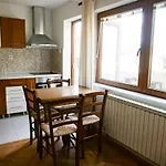 K2 Skopje