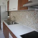 K2 Skopje