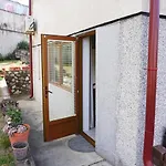 K2 Skopje