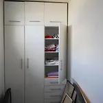 K2 Skopje