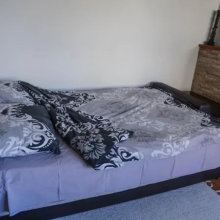 Apartment K2
